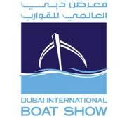 Dubia Boat Show