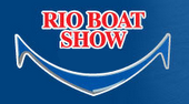 Rio Boat sho